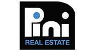 Pini Real Estate